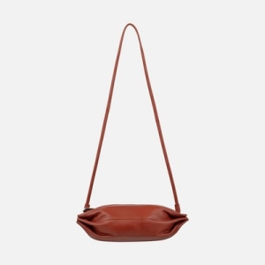 마리메꼬 캔디 미니 숄더백 MK24C3FBCL277 OS_이미지