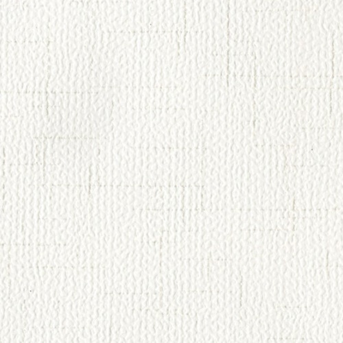 신한벽지 파인하임 킹스 4314-1 (20장, 53cm x 12.5m)_이미지