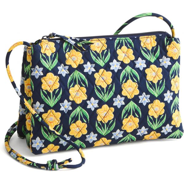 �ļ��� ���� �귡�鸮 �����̾� ��ư �������� ũ�ν��ٵ� �� �������� SSPHHWJG 670005