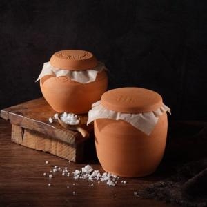 [�Ҹ�] Ȳ���⿡ �־� ��ݰ� �Բ� ����ұ� (Ȳ����) 350gx2��