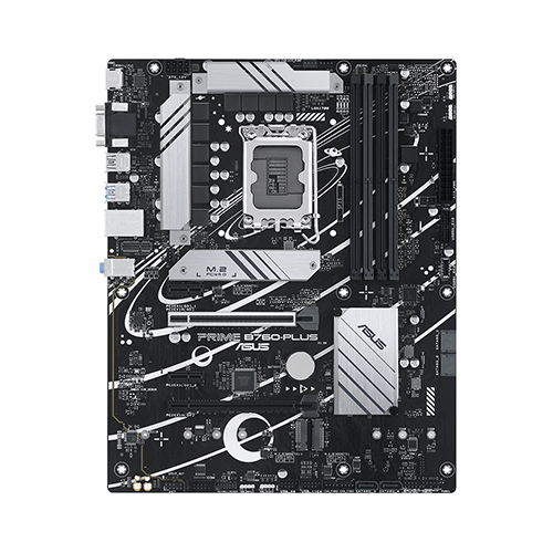 ASUS PRIME B760-PLUS ����