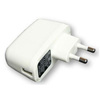 아이리버 USB 충전기