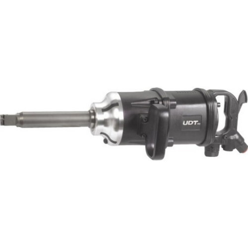 UDT UD-5000GL