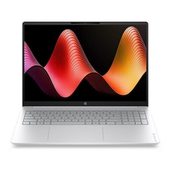 <b>HP</b> 옴니북 3 16-bu0020TU