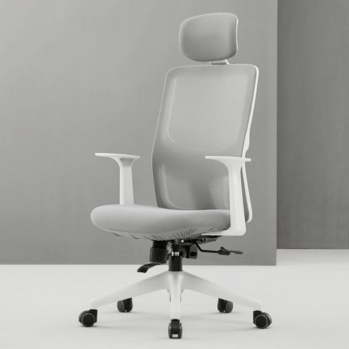 ����ü� ÿ�� ���� ȭ��Ʈ�ٵ� ������Ʈ å�� ��ǻ�� �繫�� ���� �л�����