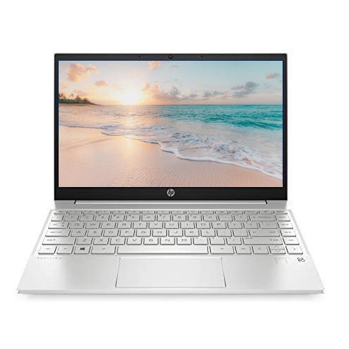 HP 파빌리온 13-bb0531TU (리퍼비시)