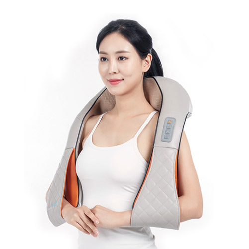  휴플러스 CordZero-700