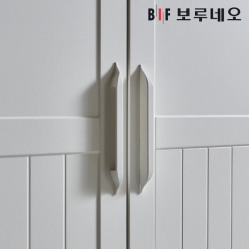 BIF보루네오 부띠끄 작은방 여닫이 붙박이장 (160cm)_이미지