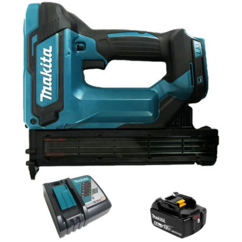 ������ DFN350