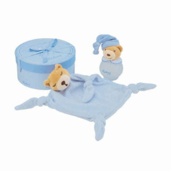 비올란 까루 베이비 향수 - 베르가모트향 (100ml)