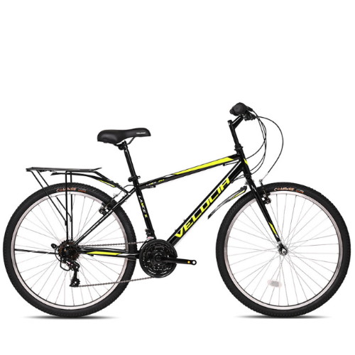 K2바이크 벨로시아 제녹스 랜스 X (2025년형)_이미지