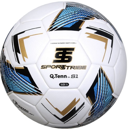 스포츠트라이브 S1 축구공_이미지