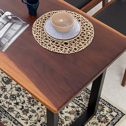 �����۴�ó ���� ���� ��̿��� ��彽�� ��Ź 1350