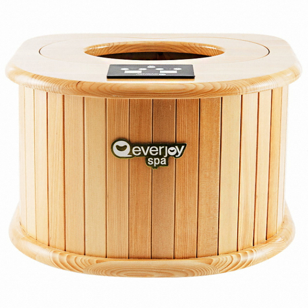 �������� �ǽ����� ����� JOY-010