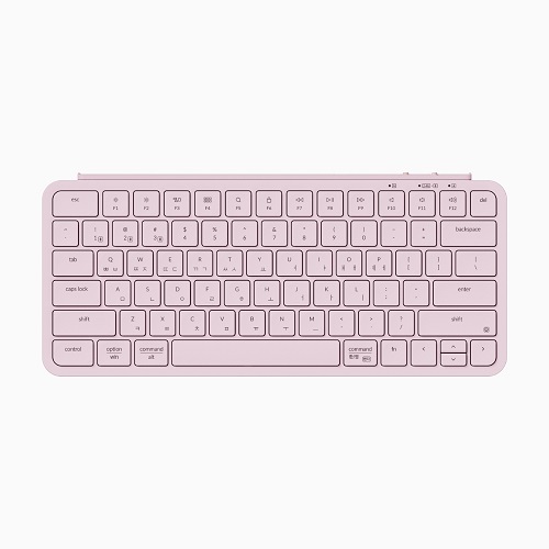 Keychron B1 ������