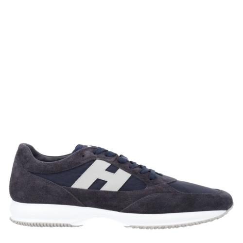  호간 스니커즈 SS26 HXM7130GC80_V4R785V 7105037