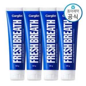 �������� ���׸� �ķ��� �극�� ġ�� ���Ǿƹ�Ʈ 120g