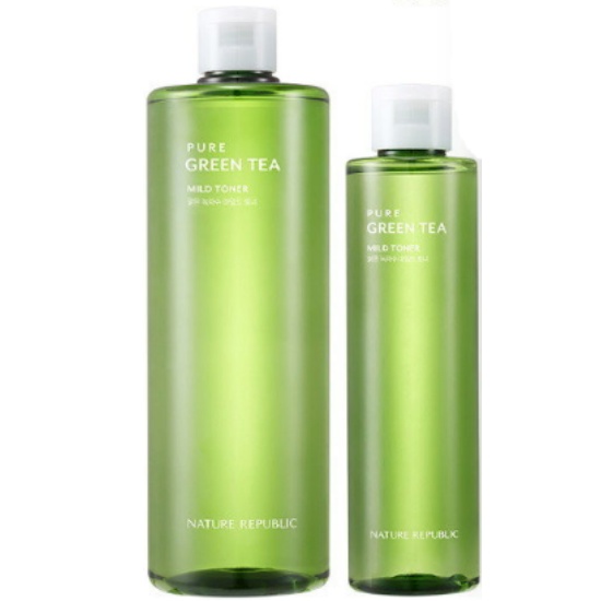 ����ó���ۺ��� ���� ������ ���ϵ� ��� 500ml+200ml