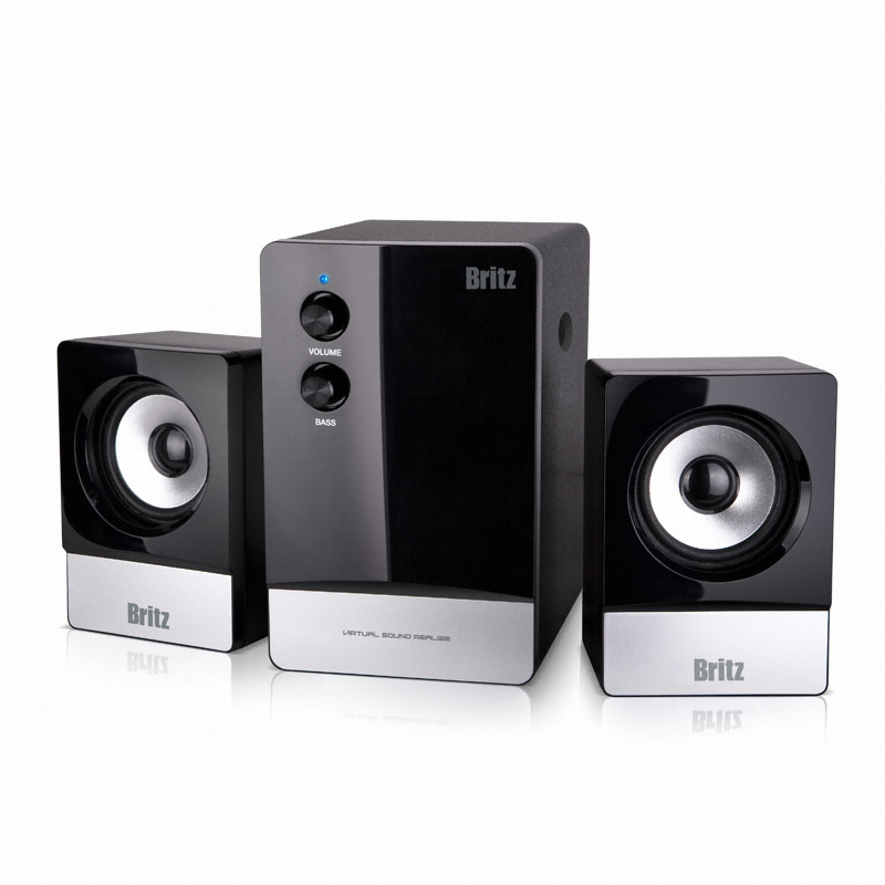BR-1200