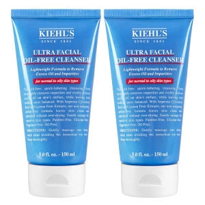 Ű�� ��Ʈ�� ���̼� �������� Ŭ���� 150ml