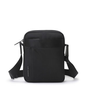 ���ٸ����� ũ�ν���_TRUNK T9T03001