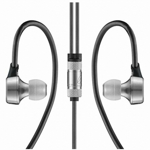 RHA MA750 (정품)_이미지