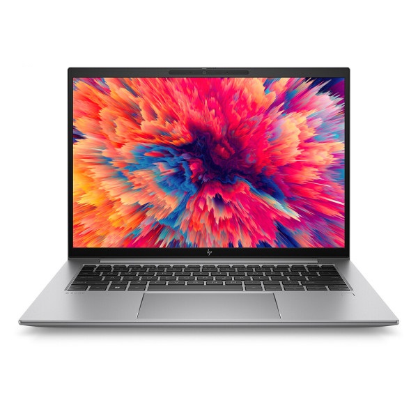 HP Z북 Firefly 14 G9 4C3U5AV 250 (SSD 512GB)