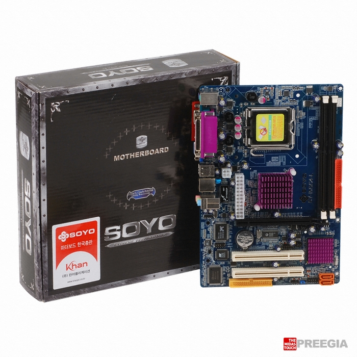 SOYO SY-I5GC4-L_이미지