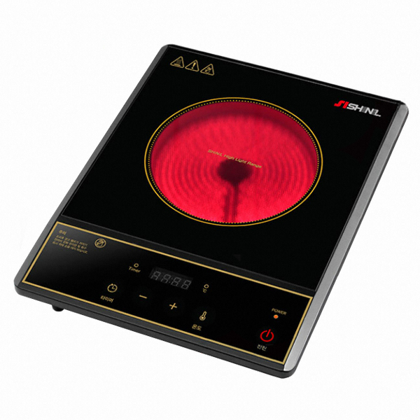 신일전자 SHL-S20WK