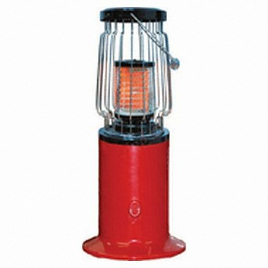 �ѱ����� HK-10