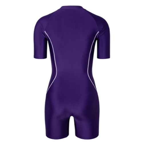 �跲 ������ ���� 3�� �ݽ� ������ B5SWSWH004DPP
