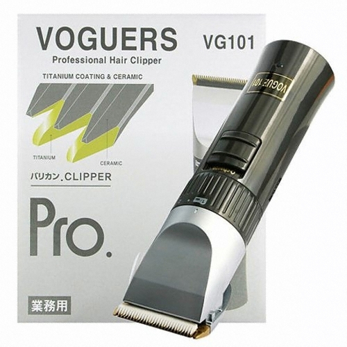 보거스 PRO VG-101 (해외구매)