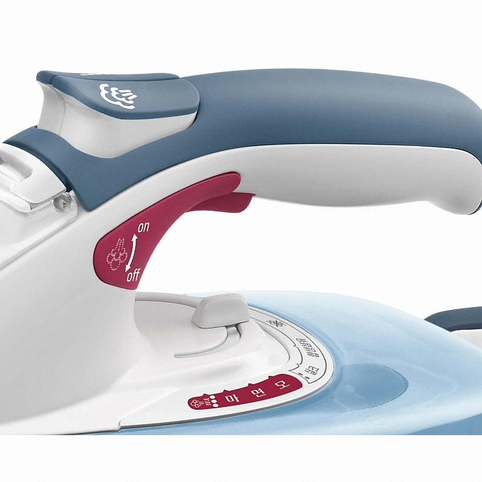 ���� �������� FV9950