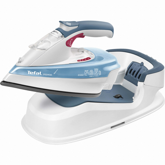 테팔 프리무브 FV9950_이미지