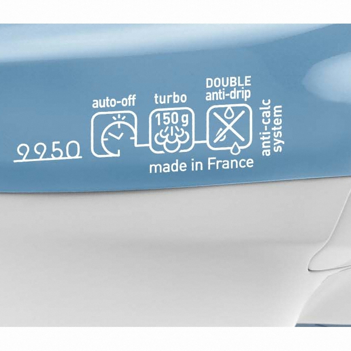 테팔 프리무브 FV9950_이미지