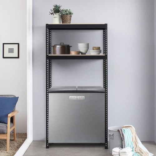 ��ǰ �� �̹���