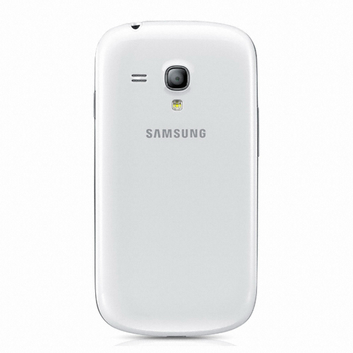 �Ｚ���� ������S3 �̴� V