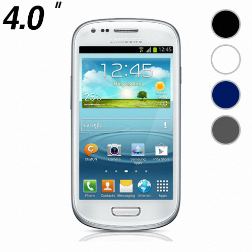 �Ｚ���� ������S3 �̴� V