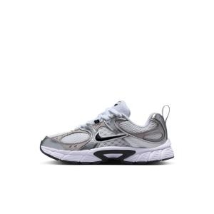 나이키 나이키키즈 V5 RNR (HQ6412-001)