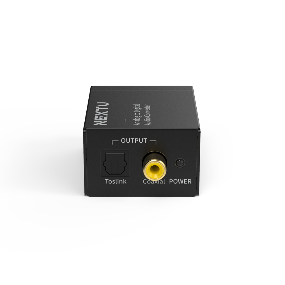 �������������ͽ� NEXTU NEXT-AV2301 �Ƴ��α� to ������ ����� ������