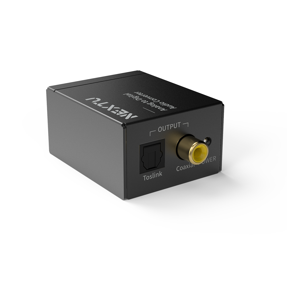 �������������ͽ� NEXTU NEXT-AV2301 �Ƴ��α� to ������ ����� ������