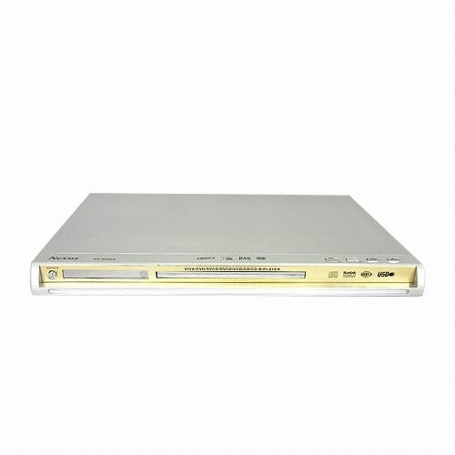 NEXUS NX-6000S