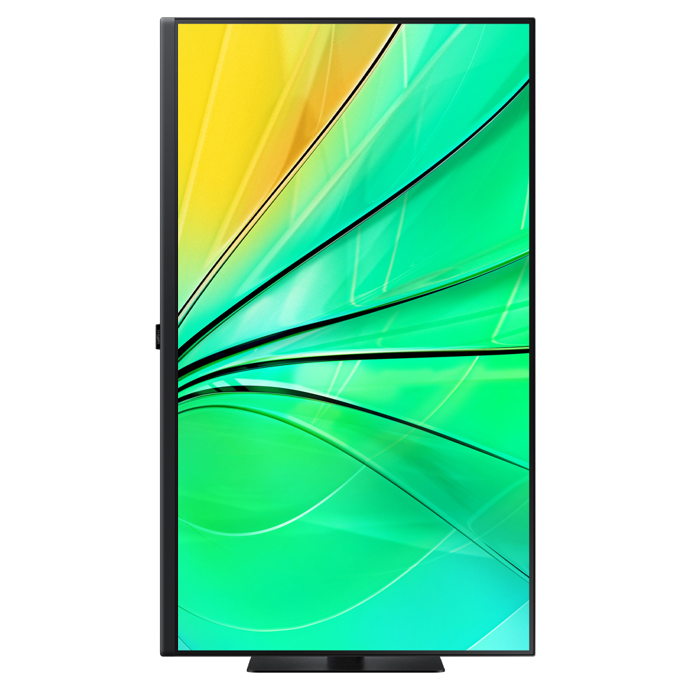 삼성전자 뷰피니티 S6 S60D S32D600_이미지