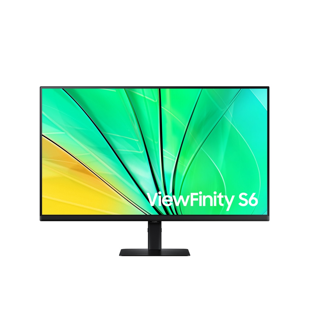 삼성전자 뷰피니티 S6 S60D S32D600