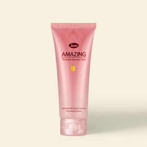 jeen �����¡ ��Ǿ ������ ����� 150ml