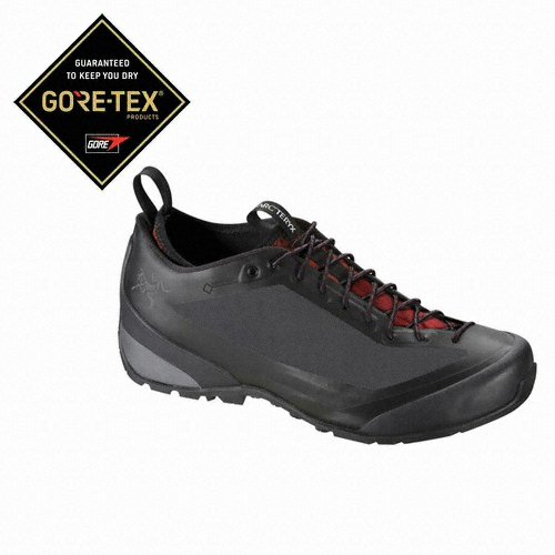 아크테릭스 아크럭스 FL GTX (AFGSM16685)_이미지