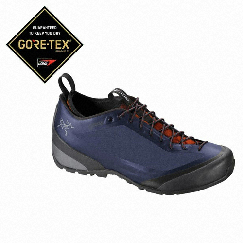 ��ũ�׸��� ��ũ���� FL GTX