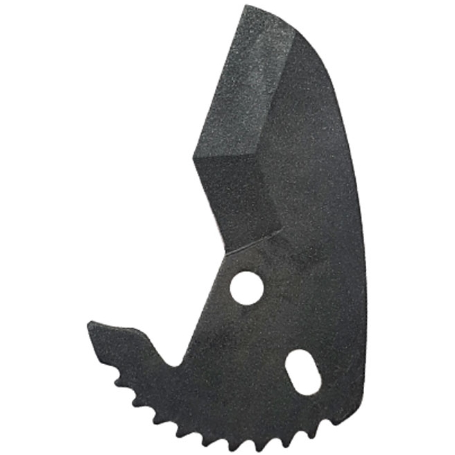 스타렉슨 파이프커터 교체용 날 SR-PIP42N