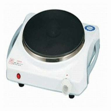 ���ϸƽ� US-1550HDT