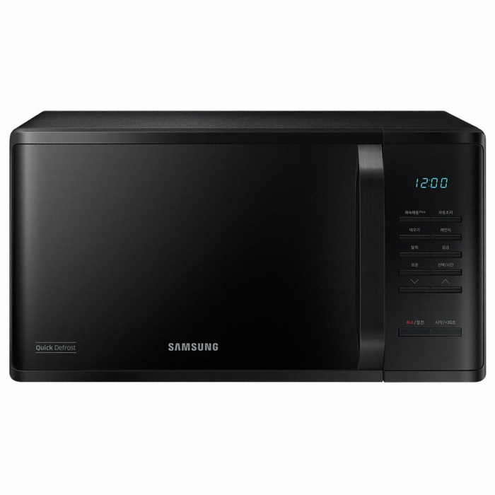 삼성전자 MS23K3513AK